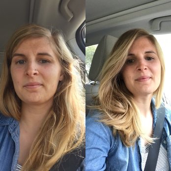 Hair by Saint Rose - Before & After - Hair Salons Near Me - Houston, Texas Hair by Saint Rose - Before & After - Hair Salons Near Me - Houston, Texas