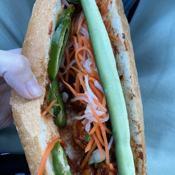 Pho Ben City - Vietnamese Near Me - Abington, Pennsylvania Pho Ben City - Vietnamese Near Me - Abington, Pennsylvania
