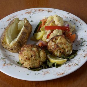 MARLIN MOON RESTAURANT - 170 Photos & 109 Reviews - 3301 Atlantic Ave