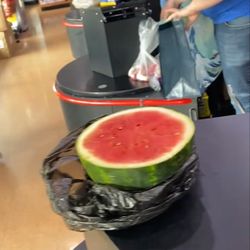 Key Food