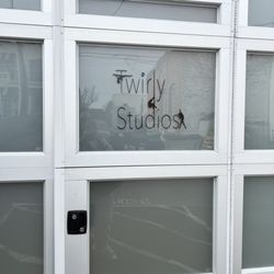 Twirly Studios