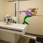 Photo of PM Pediatrics Urgent Care