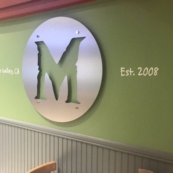 Mountain Mike's Pizza - Pizza Near Me - Castro Valley, California