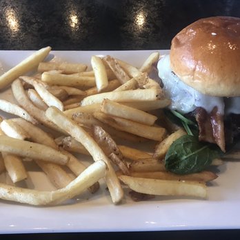 One North Kitchen & Bar - Traverse City Burger - Bars Near Me - Lansing, Michigan One North Kitchen & Bar - Traverse City Burger - Bars Near Me - Lansing, Michigan