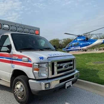 Pulse Medical Transportation - Medical Transportation Near Me - Owings Mills, Maryland Pulse Medical Transportation - Medical Transportation Near Me - Owings Mills, Maryland