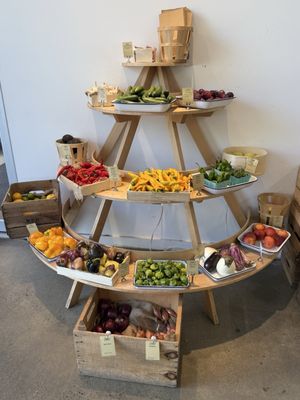 Talbott & Arding by null Talbott & Arding by null