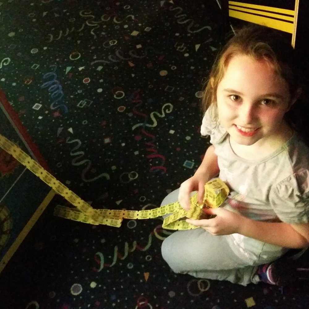 Zone 28 - Big winner! - Bowling Near Me - Pittsburgh, Pennsylvania