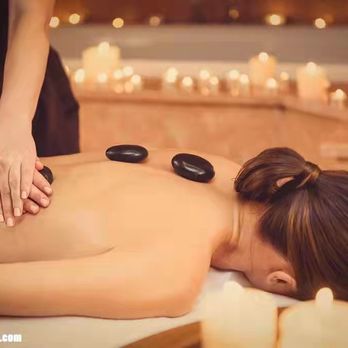 Bing Foot & Body Spa - Foot & Body Spa - Massage Near Me - Powell, Ohio Bing Foot & Body Spa - Foot & Body Spa - Massage Near Me - Powell, Ohio