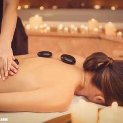 Bing Foot & Body Spa - Foot & Body Spa