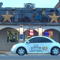 Los Arcos Mexican Restaurant - Always feeling good to serve the community and proud to be a part of Los Arcos. Thank you for your support. Always glad to see you back.