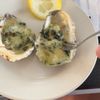 The Snapper Inn gift card