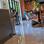 Karla Cleaning Service
