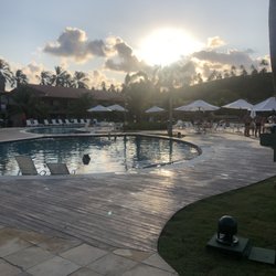 Salinas do Maragogi Resorts