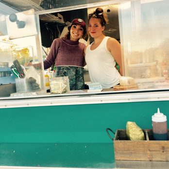 Recess - Food Trucks Near Me - Tillamook, Oregon Recess - Food Trucks Near Me - Tillamook, Oregon