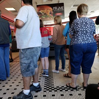Steak ’n Shake - Fast Food Near Me - Tampa, Florida Steak ’n Shake - Fast Food Near Me - Tampa, Florida