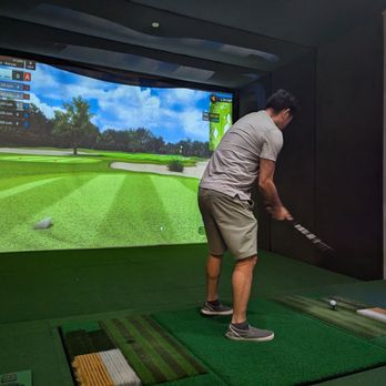 J Bar & Golf Lounge - Golf Near Me - Las Vegas, Nevada J Bar & Golf Lounge - Golf Near Me - Las Vegas, Nevada