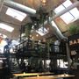 Photo of Foodhall Mout