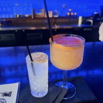 3Eleven Kitchen and Cocktails - Drinks - Cocktail Bars Near Me - Dallas, Texas 3Eleven Kitchen and Cocktails - Drinks - Cocktail Bars Near Me - Dallas, Texas