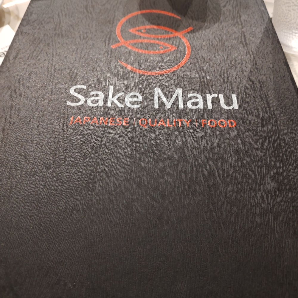Sake Maru - menu - Japanese Near Me - Indianapolis, Indiana Sake Maru - menu - Japanese Near Me - Indianapolis, Indiana