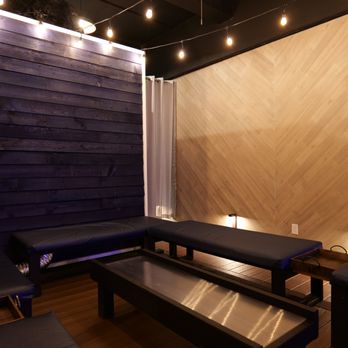 Kaeo Studios - Pergola Room 1 - Karaoke Near Me - Waipahu, Hawaii