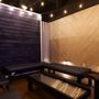 Photo of Kaeo Studios