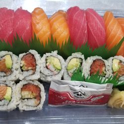 Cafe Amore Caterers