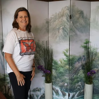 High Stone Reflexology - Massage Near Me - Colleyville, Texas