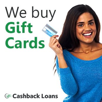 Cashback Loans | Indio & Coachella Valley - Bring in your unwanted gift cards and leave with cash in your pocket! - Check Cashing/Pay-day Loans Near Me - Indio, California Cashback Loans | Indio & Coachella Valley - Bring in your unwanted gift cards and leave with cash in your pocket! - Check Cashing/Pay-day Loans Near Me - Indio, California