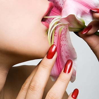 Nails By Nancy - Nail Salons Near Me - San Francisco, California Nails By Nancy - Nail Salons Near Me - San Francisco, California