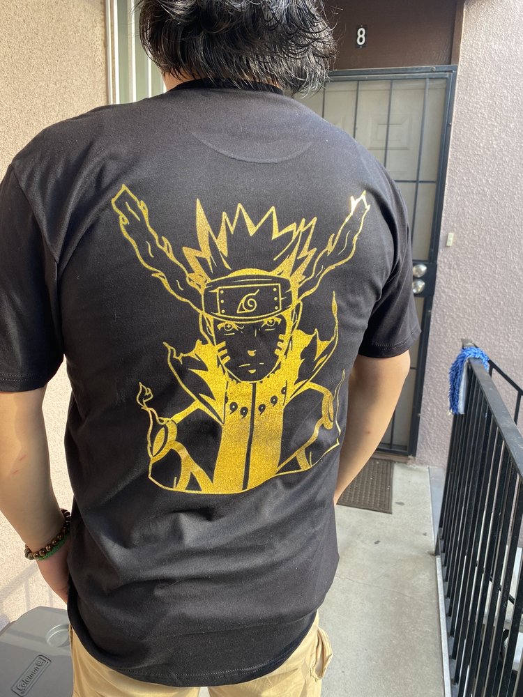 NRE PRINTS Updated August 2024 20 Photos 6425 El Cajon Blvd, San