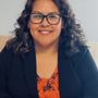 Photo of Teresa Navarro-Medicare Agent