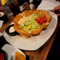 Tekela Cocina & Cantina