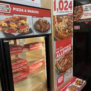 Round Top Mercantile - pizzas and snacks - Grocery Near Me - Round Top, Texas Round Top Mercantile - pizzas and snacks - Grocery Near Me - Round Top, Texas