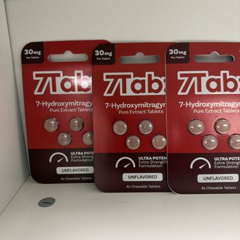 Hazel Vape & Smoke - Vape Shops Near Me - Lakewood, Colorado Hazel Vape & Smoke - Vape Shops Near Me - Lakewood, Colorado