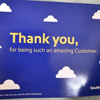 Southwest Airlines - Southwest Airlines - Airlines Near Me - Norfolk, Virginia Southwest Airlines - Southwest Airlines - Airlines Near Me - Norfolk, Virginia