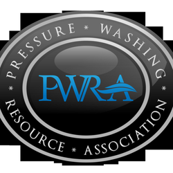 Caretaker Services Pressure Washing