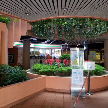 7-Eleven - Located inside this plaza - Convenience Stores Near Me - Hong Kong, HK 7-Eleven - Located inside this plaza - Convenience Stores Near Me - Hong Kong, HK