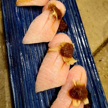 Union - Japanese Near Me - Chicago, Illinois Union - Japanese Near Me - Chicago, Illinois