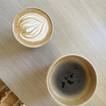 CoffeeShop - Latte & Americano - really good coffee - Coffee & Tea Near Me - San Francisco, California CoffeeShop - Latte & Americano - really good coffee - Coffee & Tea Near Me - San Francisco, California
