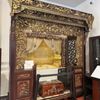 San Diego Chinese Historical Museum gift card