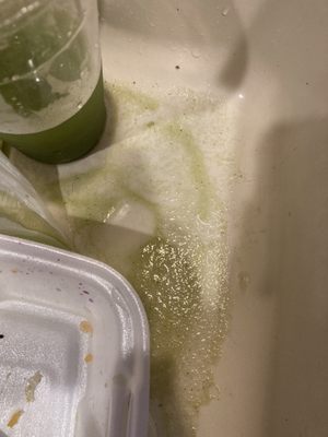 Taco Max Mexican Grill by null