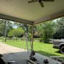 Photo of Howell’s Handyman & Tree service 
