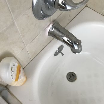 Top Dog Plumbing And Rooter - Plumbing Near Me - Vacaville, California Top Dog Plumbing And Rooter - Plumbing Near Me - Vacaville, California