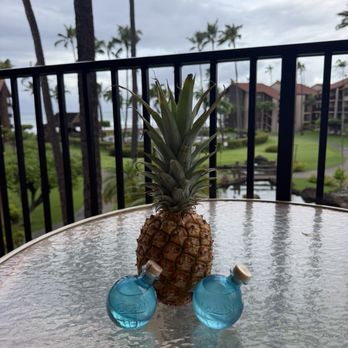 Ocean Organic Farm and Distillery - Cafes Near Me - Kula, Hawaii Ocean Organic Farm and Distillery - Cafes Near Me - Kula, Hawaii