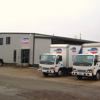 Gulf Coast Steamatic - Home Cleaning Near Me - La Marque, Texas Gulf Coast Steamatic - Home Cleaning Near Me - La Marque, Texas