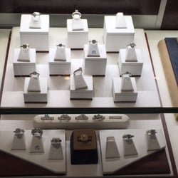 Mallove's Jewelers