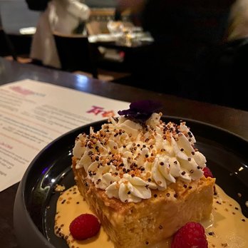 Tanta - Peruvian Near Me - Chicago, Illinois