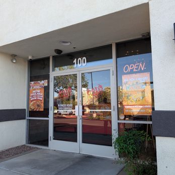 Crab N Spice - Henderson - Seafood Near Me - Henderson, Nevada