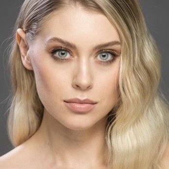 La Terra Beauty - Makeup Application - Makeup Artists Near Me - Scottsdale , Arizona La Terra Beauty - Makeup Application - Makeup Artists Near Me - Scottsdale , Arizona