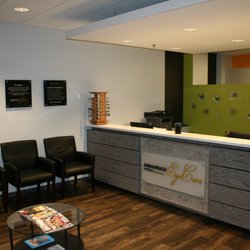 Annandale EyeCare